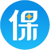 买保险网站b468.nbaoxian.cn